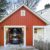 Best Garage Door Openers Your Ultimate Guide
