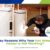 Reasons Gas Water Heater Not Working Troubleshooting Guide