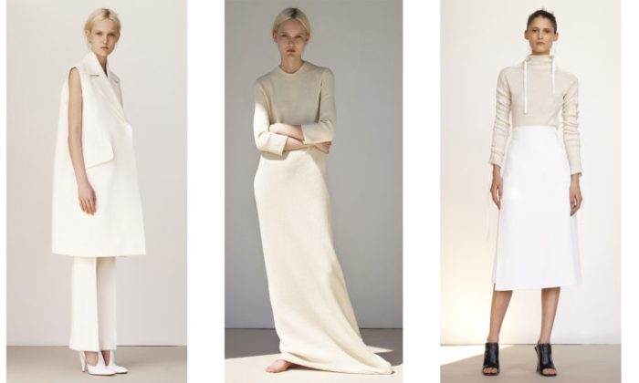 Things minimalists throw out every spring