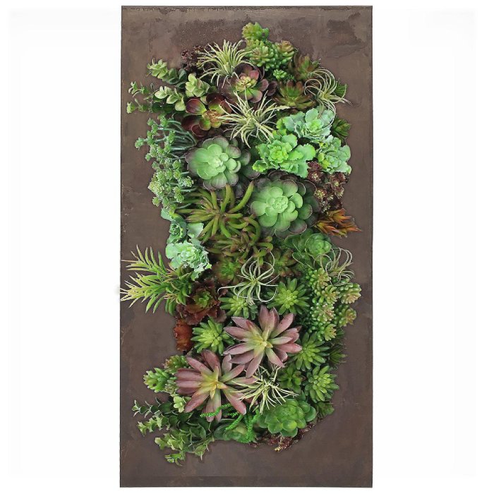 Home depot labor day sale