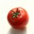 Tomato Plant Growth Timeline A Gardeners Guide
