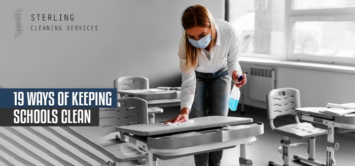 How to clean white mesh shoes