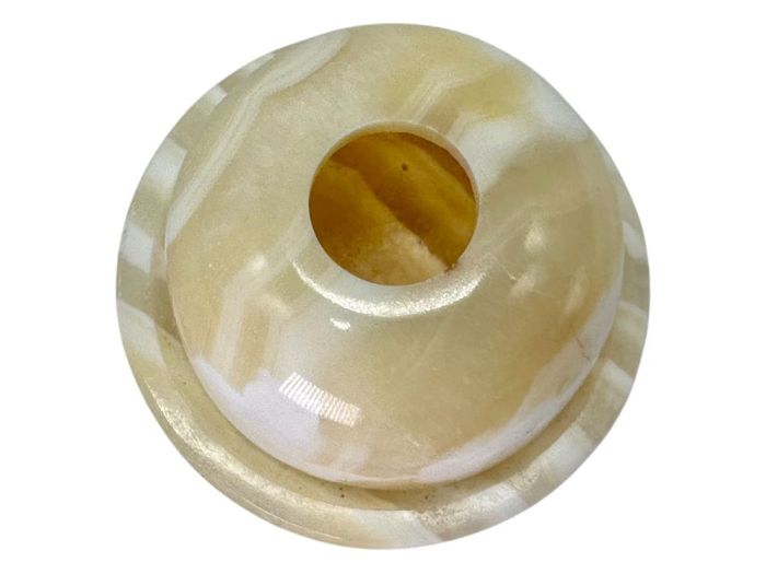 What is a main breaker