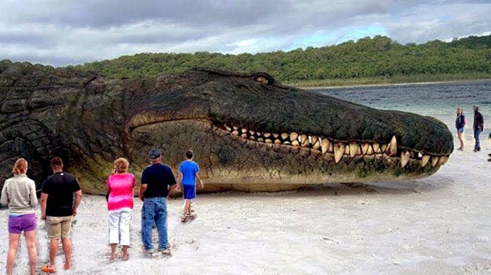 Biggest bathroom renovation mistake