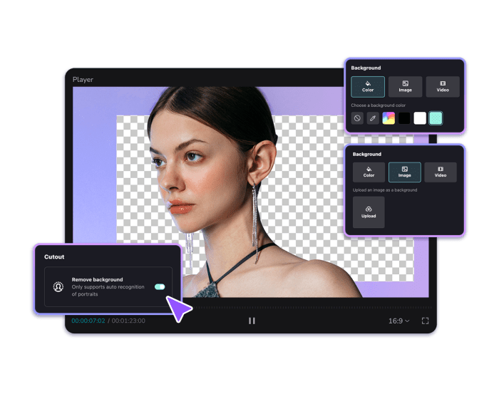 How to get stains out of marble