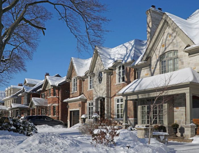 Home resolutions designers think are a waste of time