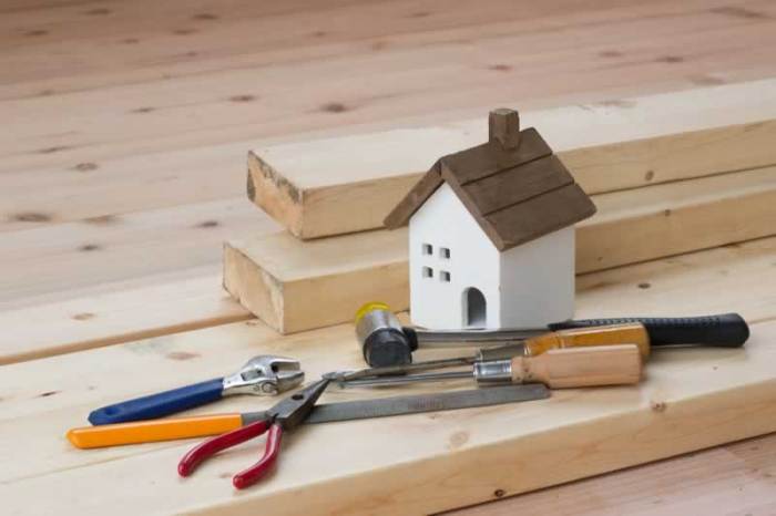 Underrated diy project tools