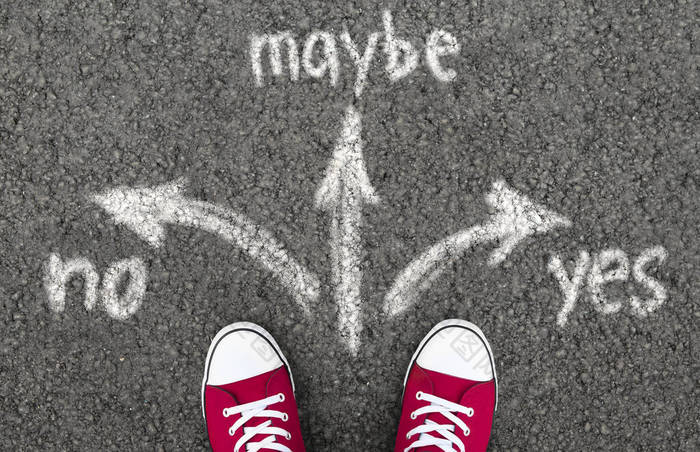 How to choose the right driveway pavers