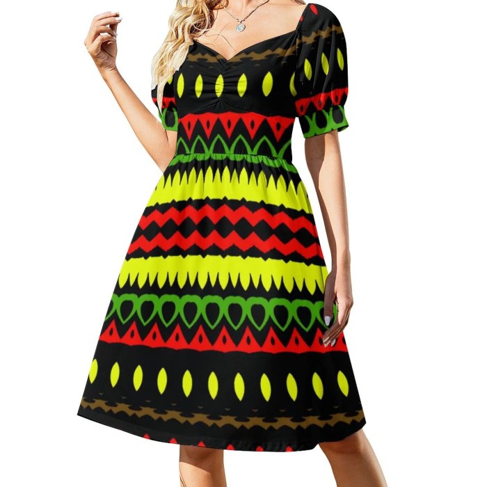 Stylish small entryway ideas