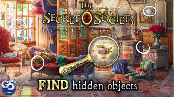 Secret dollar store diys