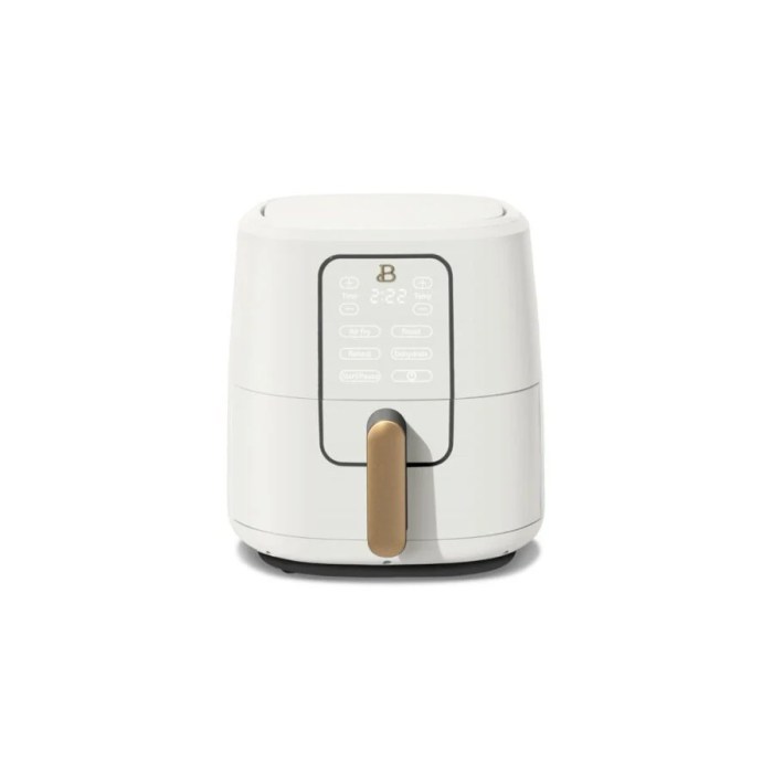 Bobby berk amazon smartify it yourself