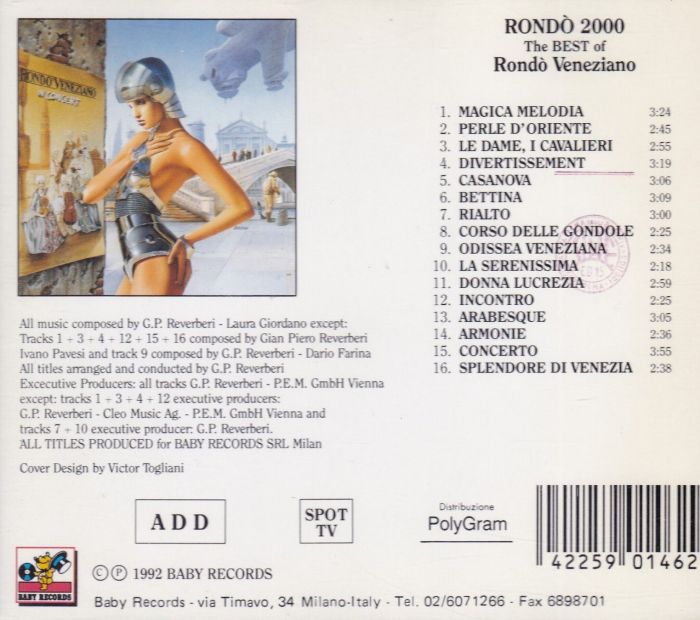 Best air quality monitors