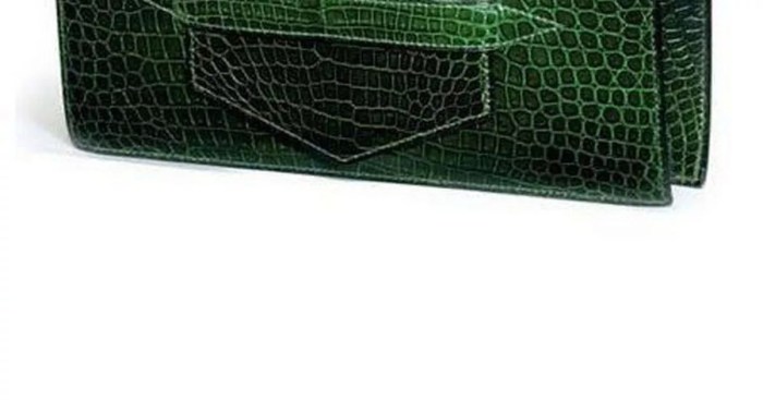 Master the art of gift giving - OK! Magazine Master the art of gifting