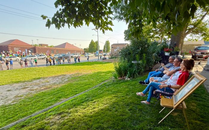 How to Reverse Image Search From Any Device - FightCybercrime.org Lighting upgrades that will increase your homes value