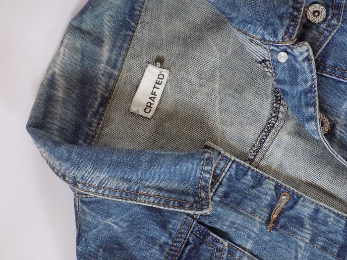 Your go to guide to thrifting