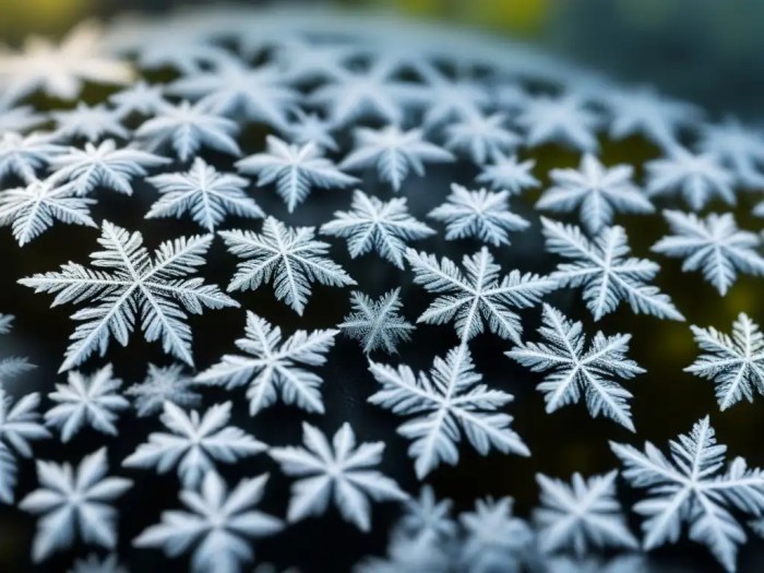 Frost free yard hydrant repair