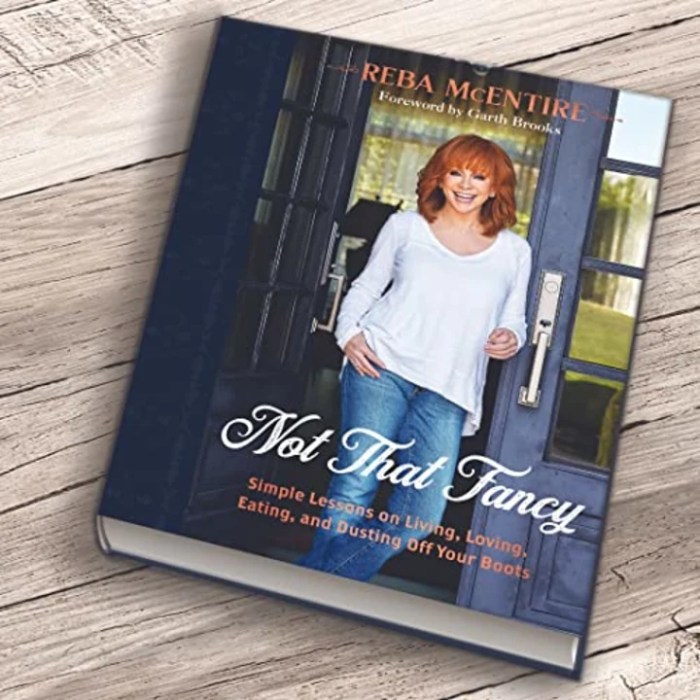 Kristin Chenoweth Deck The Halls Hot Kristin chenoweth homegoods deck the everything day