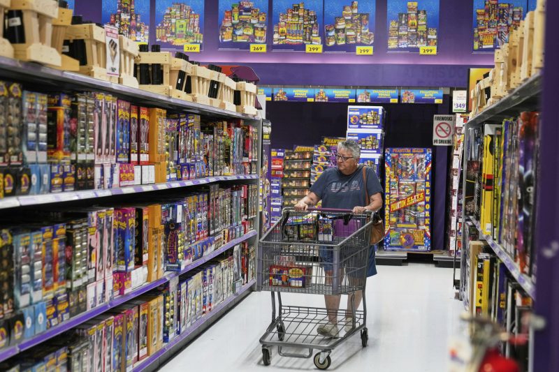 Make pigtail wire connections