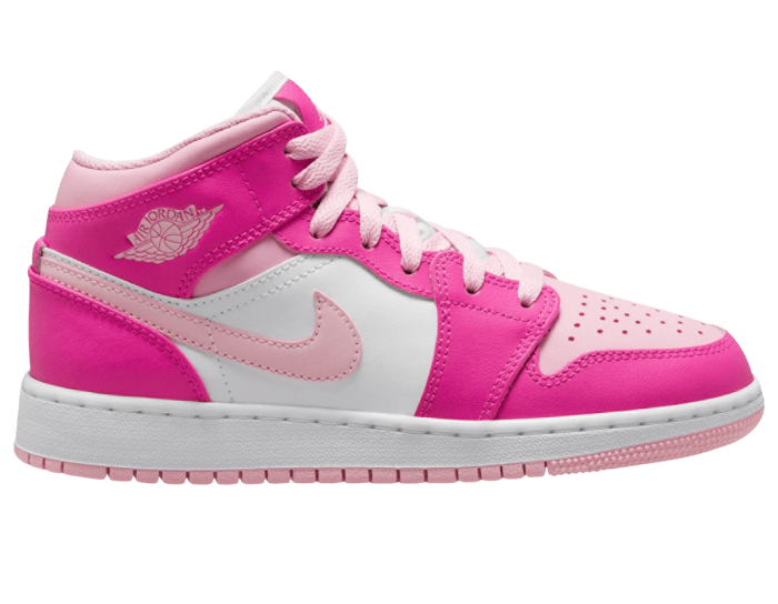 Mid American Rewards | Mid American Credit Union Midcentury modern decor out of style