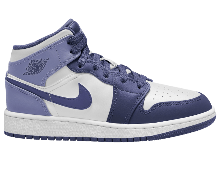 Mid Fidelity Wireframe | Figma Midcentury modern decor out of style