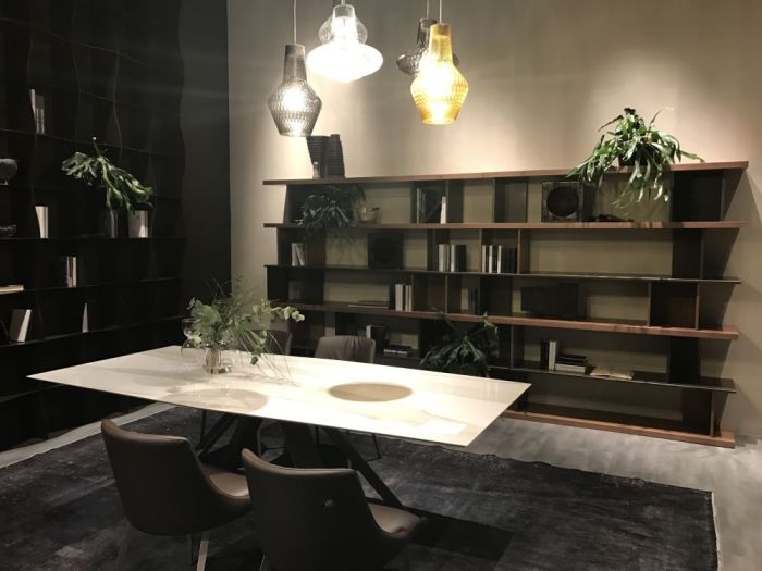 Dining room decor ideas