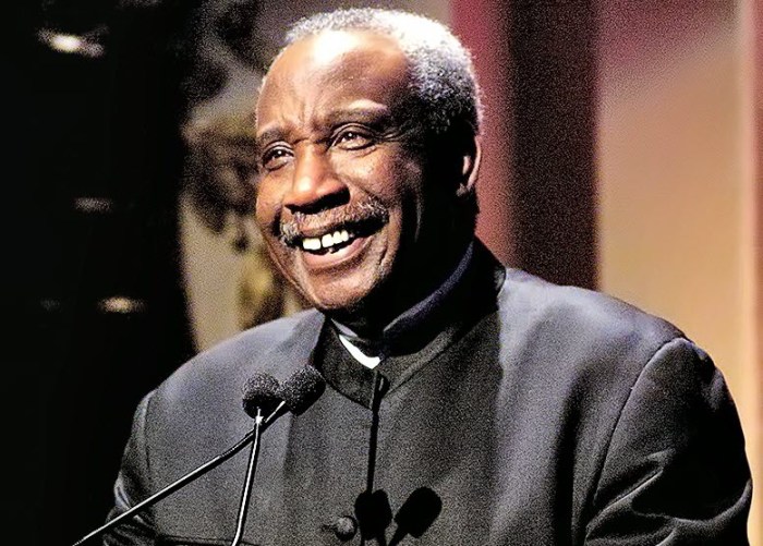 It's Time To Recognize Gerard Butler As The Great Modern Action Star He Is What is a butler s pantry