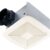 Quietest Bathroom Exhaust Fans Your Guide