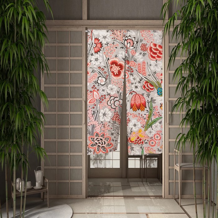 How To Say No (part 3) | Chronos