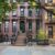 Brownstone Boys Design Tips A Stylish Guide