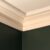 How to Install Crown Molding A Comprehensive Guide