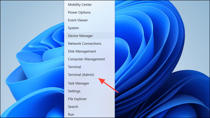 How to install a pedestal sink