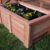 Raised Garden Bed Layouts Design Your Dream Patch