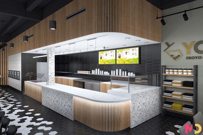 How to shop for home decor you will love forever