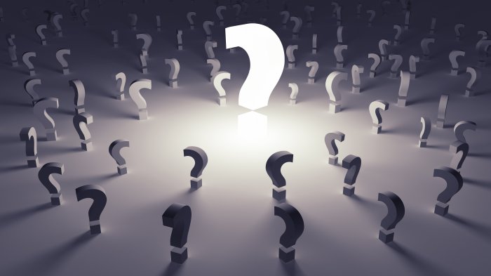 5 Powerful Questions for Corporate Culture Engagement Questions to ask when thrifting