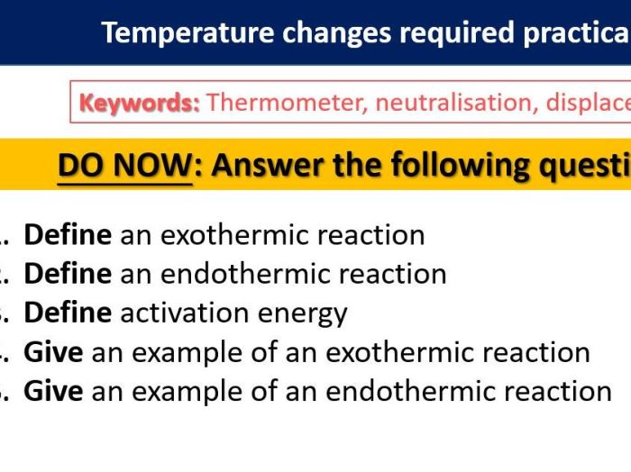 Ways to eliminate hot and cold spots once and for all