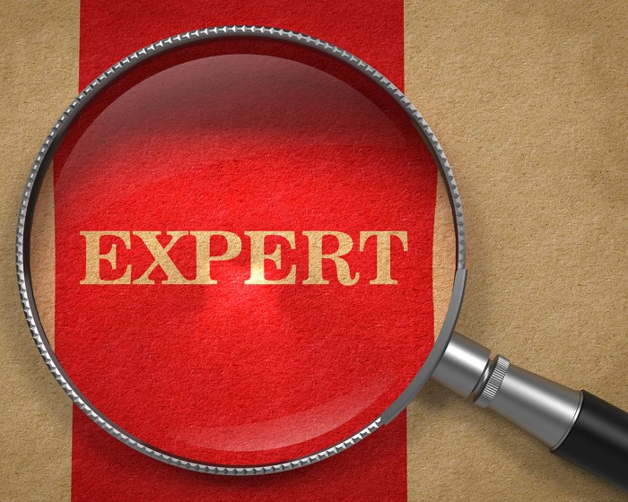 Expert tips on how to cure concrete in cold weather