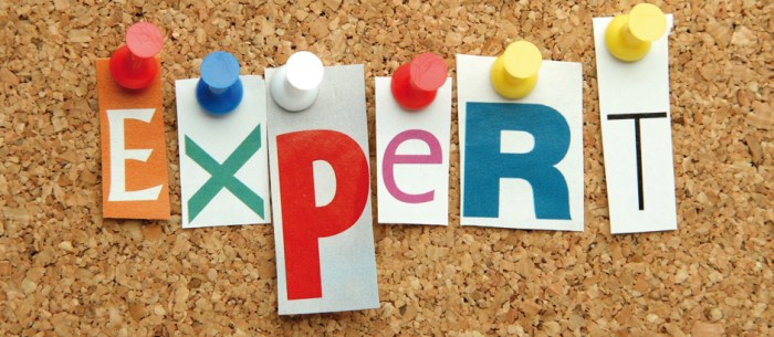 Expert tips on how to cure concrete in cold weather