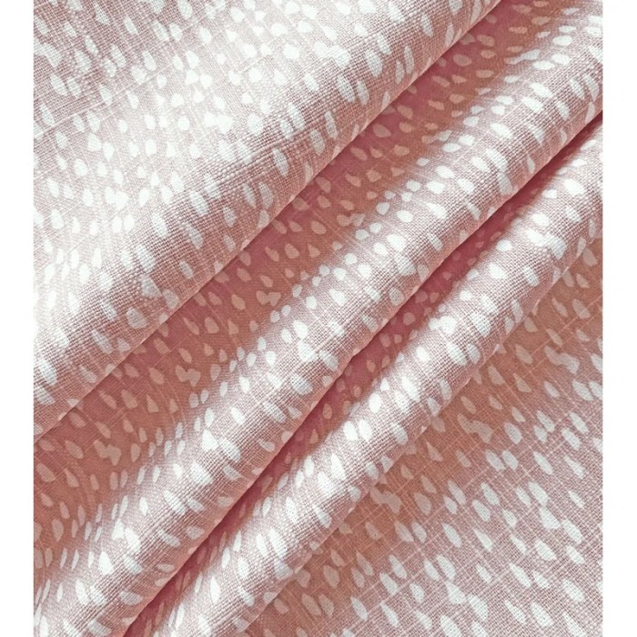 Fabric leather sofas the advantages of each