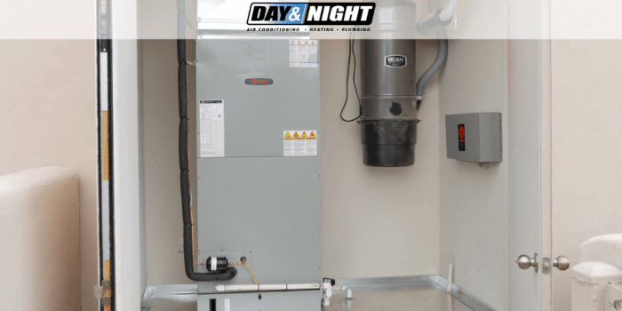 What size furnace do i need