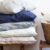 How Often Should You Change Your Pillowcases?
