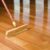 How to Apply Polyurethane for Floors A Comprehensive Guide