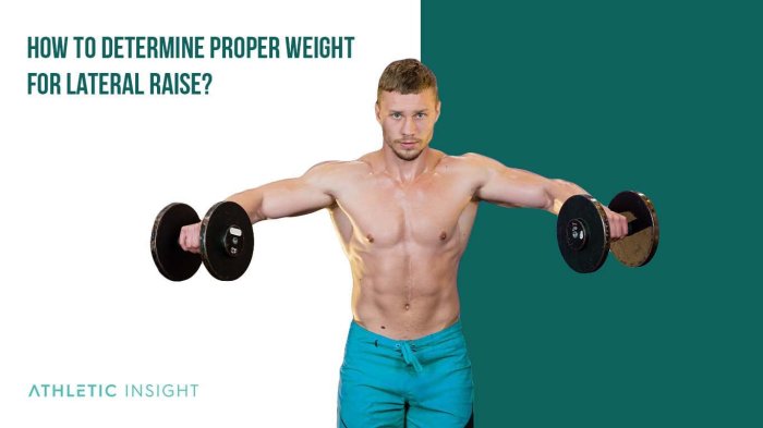 How to Raise Soil pH A Gardeners Guide