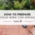 Spring Pest Prep Ways to Prepare Your Home