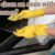 How to Easily Clean an Oven Without Oven Cleaner