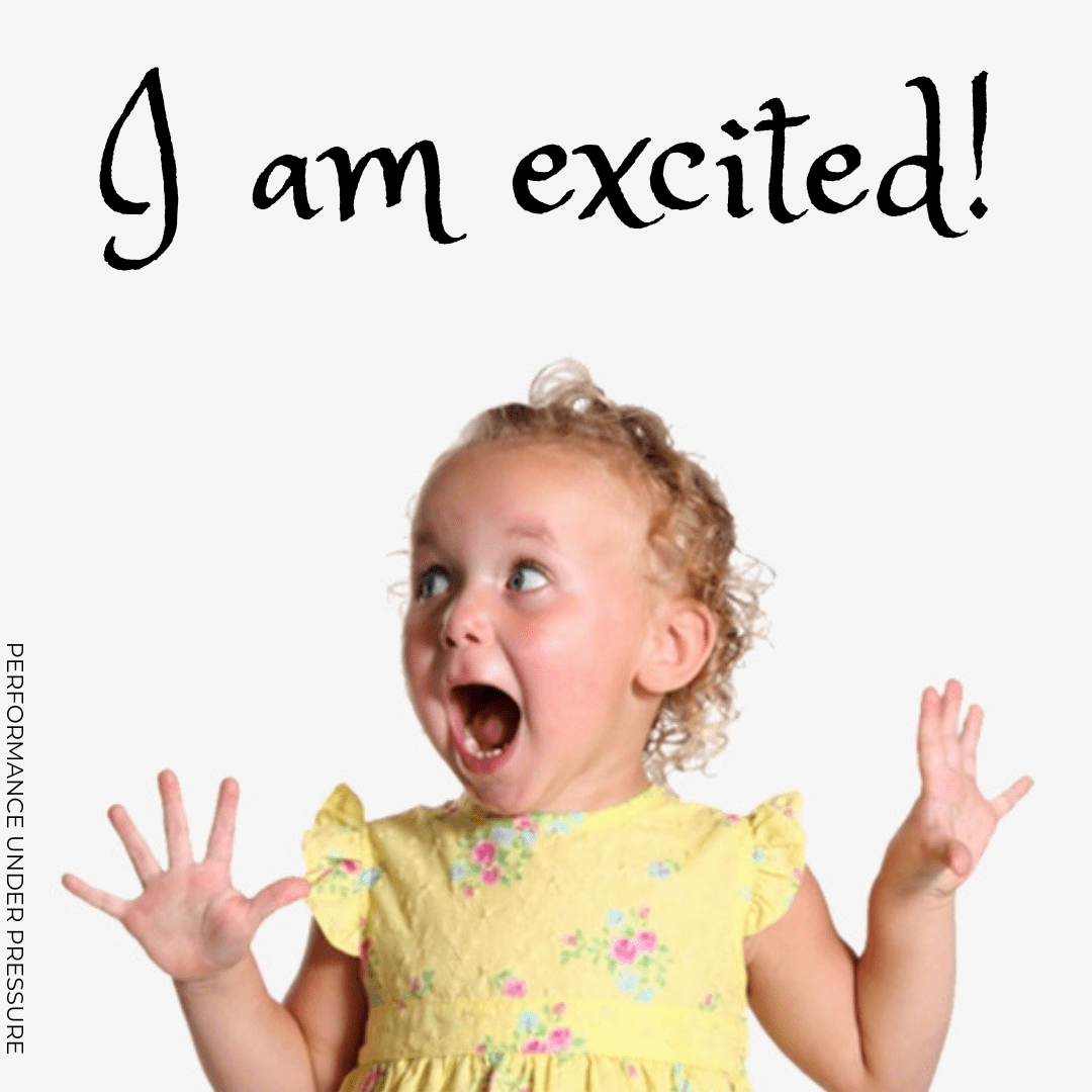 Exciting small kitchen ideas