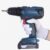 Impact Driver vs Drill Which Tool Reigns Supreme?