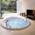 Are Jacuzzi Tubs Out of Style?