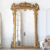 Mirror Over Fireplace Design Guide A Stunning Focal Point