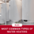 Types of Water Heaters Your Complete Guide