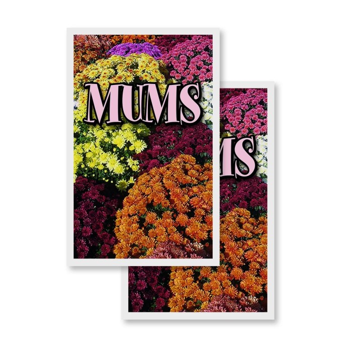 Pin by Debbie Hestand on Signs | Mama photo, Hard to get, Little people Signs to throw away mums